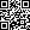 https://khabaronline.ir/xdJx5