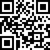 https://khabaronline.ir/x3Zvt
