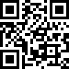 https://khabaronline.ir/x6FM5