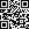 https://khabaronline.ir/x6nwc