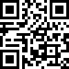 https://khabaronline.ir/x6GYx