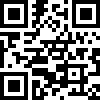 https://khabaronline.ir/xmYwT