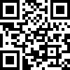https://khabaronline.ir/x4vck