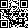 https://khabaronline.ir/xdMF8