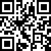 https://khabaronline.ir/x3LMN