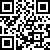 https://khabaronline.ir/xpRQ6