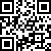 https://khabaronline.ir/xq4Qr