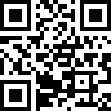 https://khabaronline.ir/xdVyk