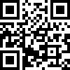 https://khabaronline.ir/x6vDj