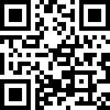 https://khabaronline.ir/x5Qzz