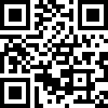 https://khabaronline.ir/xfVbY