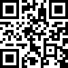 https://khabaronline.ir/xgJxL