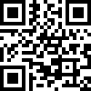 https://khabaronline.ir/xjpPQ