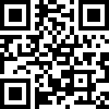 https://khabaronline.ir/x8c2T