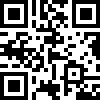 https://khabaronline.ir/x3FgK