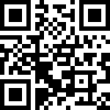 https://khabaronline.ir/xdyDY