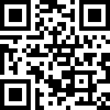 https://khabaronline.ir/xh7k2