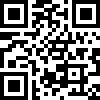 https://khabaronline.ir/xfB3M