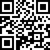 https://khabaronline.ir/xnSzf