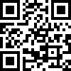 https://khabaronline.ir/x8Vhs