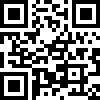 https://khabaronline.ir/x5Cr2