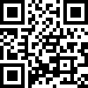 https://khabaronline.ir/xfVvz
