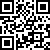 https://khabaronline.ir/xpxv5