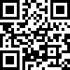 https://khabaronline.ir/x4YRX