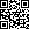 https://khabaronline.ir/xm3HR