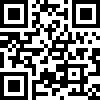 https://khabaronline.ir/xp4nx