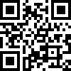 https://khabaronline.ir/xpJD5