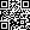 https://khabaronline.ir/xdZHB