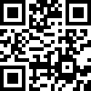 https://khabaronline.ir/x7XRH