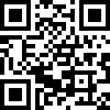 https://khabaronline.ir/xfnGk
