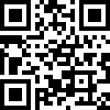 https://khabaronline.ir/x3Hjz