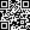 https://khabaronline.ir/x4Xks