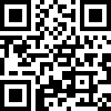 https://khabaronline.ir/xdqX6