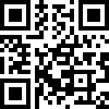 https://khabaronline.ir/x4PDG