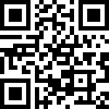 https://khabaronline.ir/x8BXs