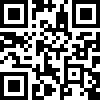 https://khabaronline.ir/xnKQj