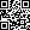 https://khabaronline.ir/x7rWP