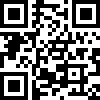 https://khabaronline.ir/xdSMD