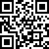 https://khabaronline.ir/xjR7J