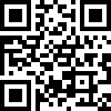 https://khabaronline.ir/xg7XX