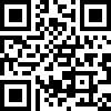 https://khabaronline.ir/xfkQr