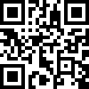 https://khabaronline.ir/x6DyZ