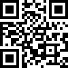 https://khabaronline.ir/xfkXS