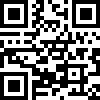 https://khabaronline.ir/xmmQq