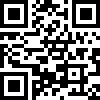 https://khabaronline.ir/xn4js