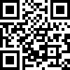 https://khabaronline.ir/xfvfk